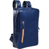 Miaesa Backpack