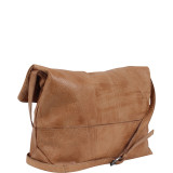Sofia Crossbody