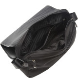 Kensington Messenger Bag