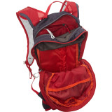 Miwok 12 Hiking Backpack