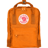 Kanken Mini Backpack