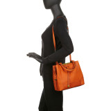 Fay Small Drawstring