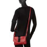 Miller Crossbody