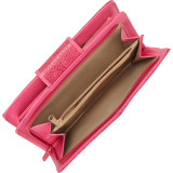 Heritage Superwallet