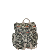 Expedition II Huntington Gear Backpack