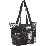 Medium Celina Shoulder Bag - Exclusive