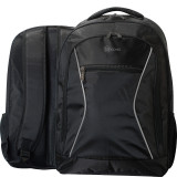 Terra Laptop Backpack