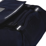 ContemPRO 14.1" Laptop Bike Messenger
