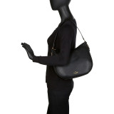 Cobble Hill Mylie Shoulder Bag