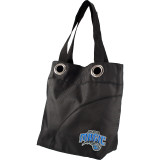 Color Sheen Tote - NBA Teams