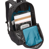 Jewel 26L Backpack