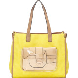 Maisie Tote