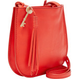 Brooklyn Small Crossbody