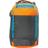 Speck Kargo Backpack