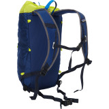 Linked Pack 16L