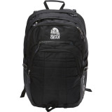 Buffalo Laptop Backpack