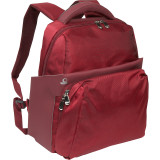 HerBackpack - Laptop