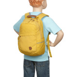 Raven Mini Backpack