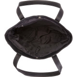 Women's Colombian Leather Hobo