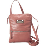 Dora Crossbody