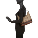 Card Case Hobo
