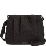Hadley Crossbody - Solid