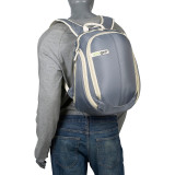 Earth Series Glacier Backpack