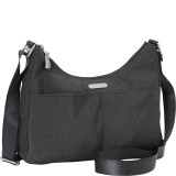 RFID Harmony Medium Hobo - Exclusive