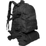 Engagement Pack