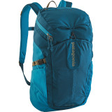 Petrolia Pack 28L