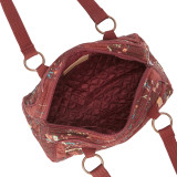Elise Shoulder Bag