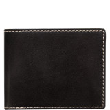 Shelby Slimfold Wallet