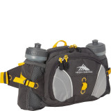 Express Lumbar Pack