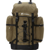 Hiking Pack