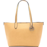 Loren Tote