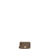 Gold Seville Mini Crossbody- Retired Prints