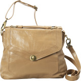 Doyle Satchel