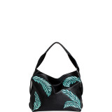 Havana Large Hobo