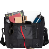 Classic Messenger - Medium