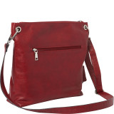 RFID Cena Crossbody - Exclusive