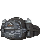 Tokopah 5L + 2 Waistpack