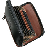 Accardian Credit Card Holder