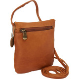 Top Zip Mini Bag