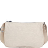 Callie Crossbody Bag