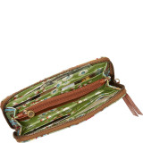 Treasure Wallet