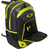 5 Speed Pack