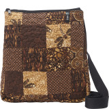 Large Lafayette Crossbody - Exclusive