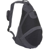 Deluxe Sling Backpack