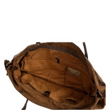 Butterfly Satchel