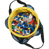 Big Toy Bucket